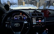 Toyota Camry, 2012 Уральск