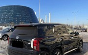 Hyundai Palisade, 2021 Нұр-Сұлтан (Астана)