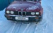 BMW 318, 1993 Көкшетау