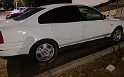 Volkswagen Passat, 1998 Актобе