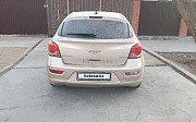 Chevrolet Cruze, 2012 Кызылорда