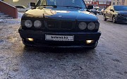 BMW 520, 1992 Қарағанды