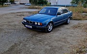 BMW 520, 1995 Ақтөбе