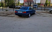 BMW 520, 1995 Актобе