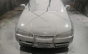 Toyota Sprinter Marino, 1995 Шымкент