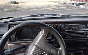 Volkswagen Golf, 1989 Шелек