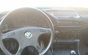 BMW 520, 1992 Кызылорда