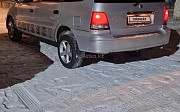 Honda Odyssey, 1998 Тараз