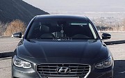 Hyundai Grandeur, 2019 Алматы