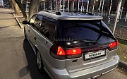 Subaru Legacy, 1997 Талгар