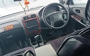 Mazda Capella, 1996 Петропавл