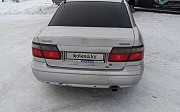 Mazda Capella, 1996 Петропавловск