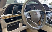Cadillac Escalade, 2021 Алматы
