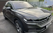 Volkswagen Touareg, 2020 Уральск