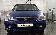 Mazda Premacy, 2002 Нұр-Сұлтан (Астана)