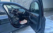 BMW X4, 2018 Алматы