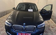 BMW X4, 2018 Алматы