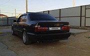 BMW 525, 1994 Атырау