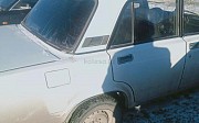 Volkswagen Passat, 2002 Ақтөбе