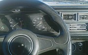 Volkswagen Passat, 2002 Ақтөбе