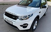 Land Rover Discovery Sport, 2018 Қарағанды