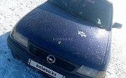 Opel Astra, 1995 Денисовка