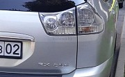 Lexus RX 330, 2005 