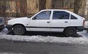 Opel Kadett, 1990 