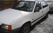 Opel Kadett, 1990 