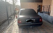 Opel Vectra, 1991 Тараз