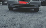Toyota Camry Gracia, 1997 
