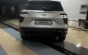 Hyundai Creta, 2022 Павлодар