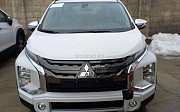 Mitsubishi Xpander, 2023 Шымкент