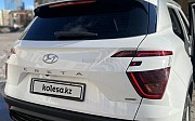 Hyundai Creta, 2022 Нұр-Сұлтан (Астана)