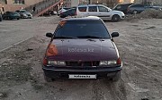 Mitsubishi Lancer, 1991 Алматы