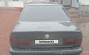 BMW 525, 1994 Балхаш