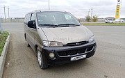 Hyundai Starex, 1999 Уральск