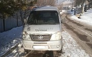 FAW 6371, 2012 Алматы