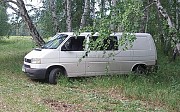 Volkswagen Transporter, 1998 Петропавловск
