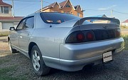Nissan Skyline, 1995 