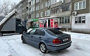 BMW 318, 1998 Өскемен