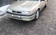 Opel Vectra, 1993 