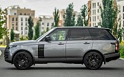 Land Rover Range Rover, 2021 Нұр-Сұлтан (Астана)