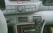 Mazda Xedos 9, 2002 