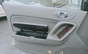 Mazda Xedos 9, 2002 
