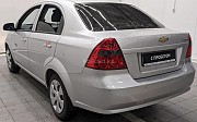 Chevrolet Nexia, 2021 Костанай