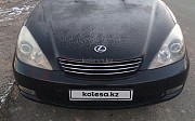Lexus ES 300, 2003 Қызылорда