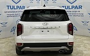 Hyundai Palisade, 2021 Шымкент
