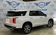 Hyundai Palisade, 2021 Шымкент