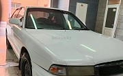 Mazda Capella, 1994 Астана